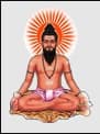 Sri Veerabrahmendra Swami Temple