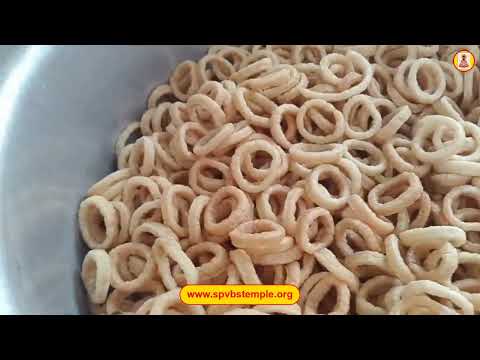 A Sacred Monday at Sri Veerabrahmendra Swami Temple (Jan 05th, 2026)