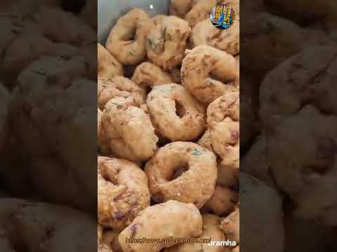 అన్నప్రసాదం Annaprasadam 2025 06 02 #pallakiseva,#annaprasadam,#hindutemple