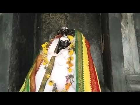 Sri Pothuluri Veerabramhendra Swami Temple, Atmakur, Nellore