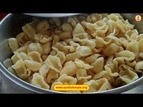 A Sacred Monday at Sri Veerabrahmendra Swami Temple (Feb 09th, 2026)