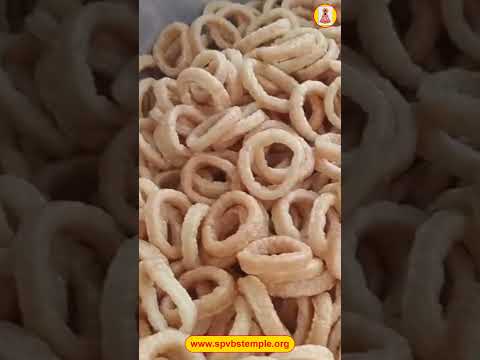 Thumbnail for అన్నప్రసాదం,పల్లకిసేవ  జనవరి 05th ,2026