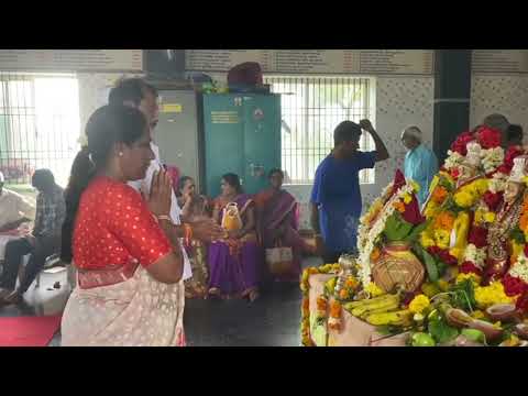 Sri Veerabrahmendra Swami vari Jayanthi on November 02nd 2025